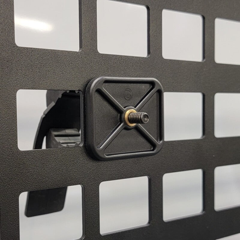 Photo - lifestyle view