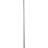 Whip It 6Ft Qd Rgb Chasing Led