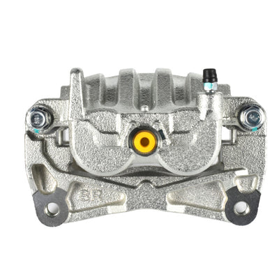 Photo - lifestyle view