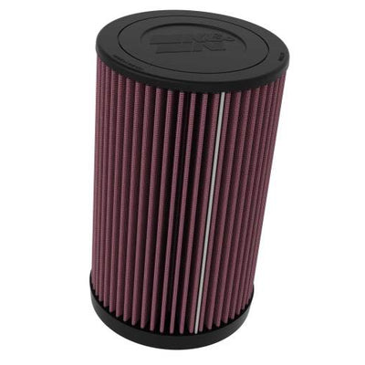K&N 22-23 Polaris RZR Pro R Replacement Air Filter