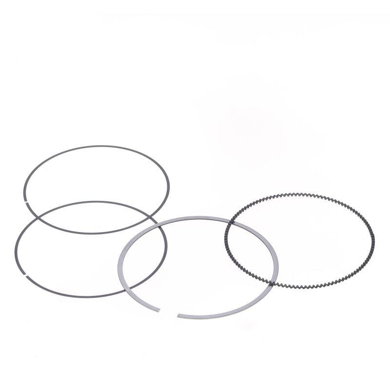 Photo - Primary