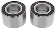 Pivot Works 06-15 Can-Am Outlander 400 STD 4x4 Rear Wheel Bearing Kit