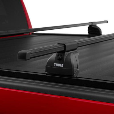 Retrax 2024 Toyota Tacoma 5ft Bed PowertraxPRO XR