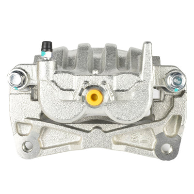 Photo - lifestyle view