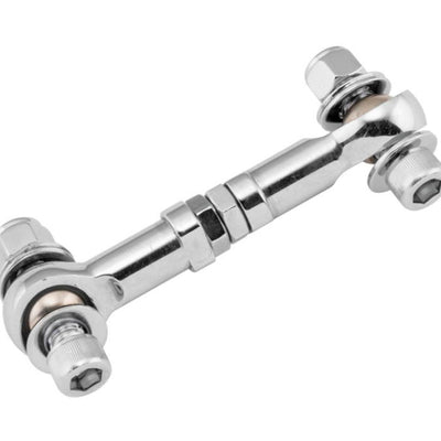 Performance Machine Steel Anchor Rod Assembly 4in