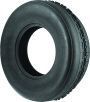DragonFire Racing Kopa Paddle Tire 32X11-15 2 Ply