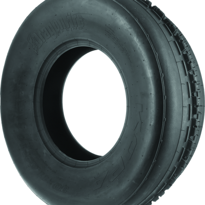 DragonFire Racing Kopa Paddle Tire 32X11-15 2 Ply