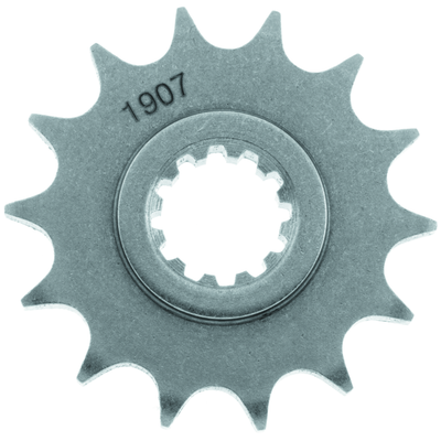 BikeMaster KTM Front Sprocket 428 14T