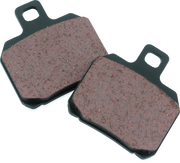 BikeMaster BM-266 Brake Pads