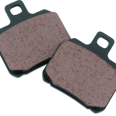 BikeMaster BM-266 Brake Pads