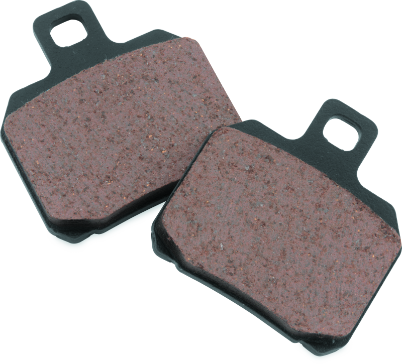 BikeMaster BM-266 Brake Pads