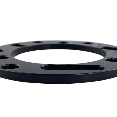 Whiteline 04-22 Lexus GX460/470 Front Strut - Spacer