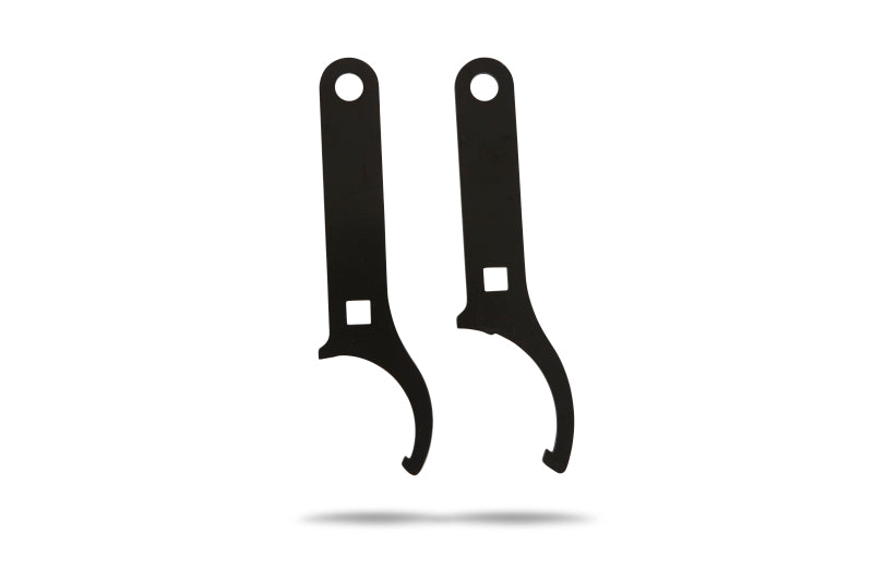 Pedders 05-07 Subaru WRX STI Extreme XA Coilover Kit