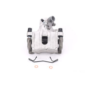 Power Stop 04-09 Mazda 3 Rear Right Autospecialty Caliper w/Bracket