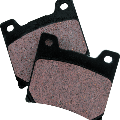 BikeMaster BM-088 Brake Pads