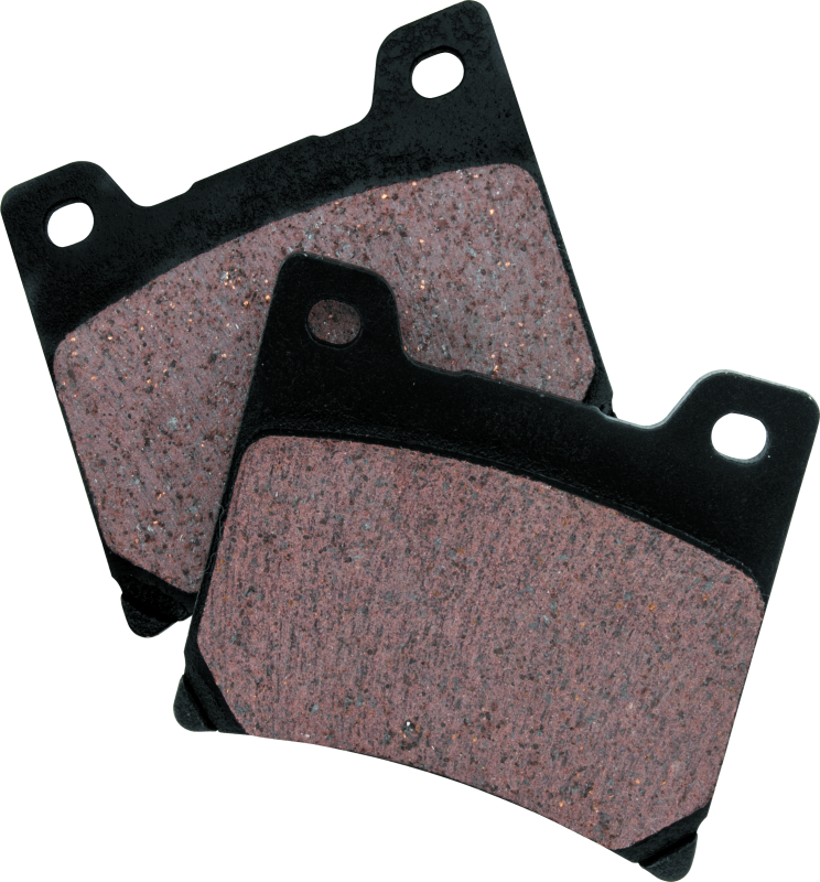 BikeMaster BM-088 Brake Pads