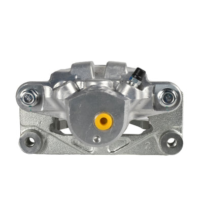 Photo - lifestyle view