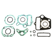 Athena 82-93 Honda C70C/C90C/C70DC/C70 Top End Gasket Kit