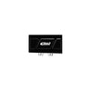 Eibach 15-20 Ford F-150 SuperCrew 4WD 2.7L EcoBoost Pro-Truck 1.5in Rear Lift Block