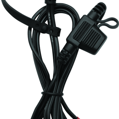 FIRSTGEAR Battery Harness - 3 Feet