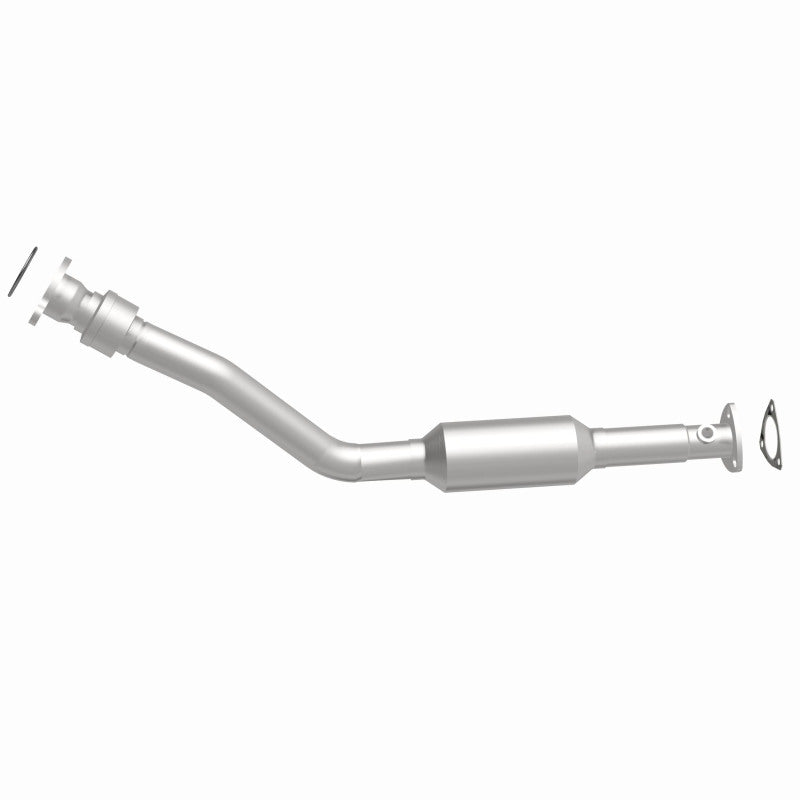 MagnaFlow 02-03 Pontiac Grand Am 3.4L Direct Fit Converter