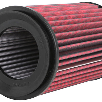 Photo - lifestyle view