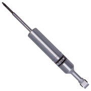 Bilstein 03-09 Lexus GX470 / Toyota 4Runner / 05-23 Tacoma Replacement Front Shock (For 47-309975)