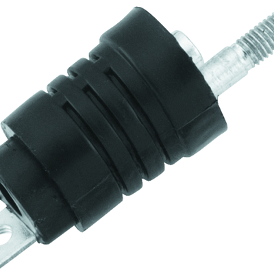 BikeMaster Honda Turn Signal Stem