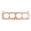 Cometic Morris XPAG .080in Copper Cylinder Head Gasket - 68mm Bore