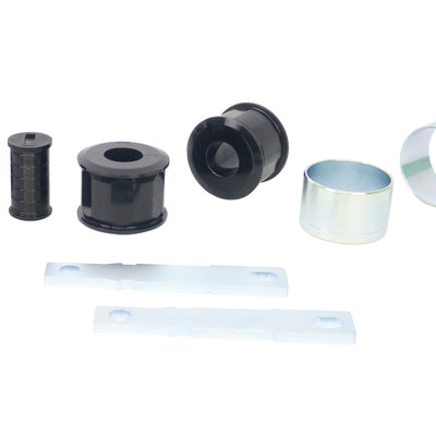 Photo - out of package