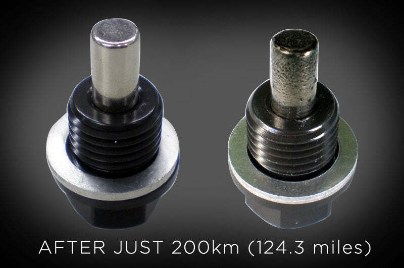 Photo - Close Up