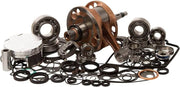 Vertex Pistons 06-09/12-13 YFZ 450 Complete Engine Rebuild Kit
