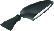 BikeMaster 98-06 Suzuki GSX600F Katana Mirror Right