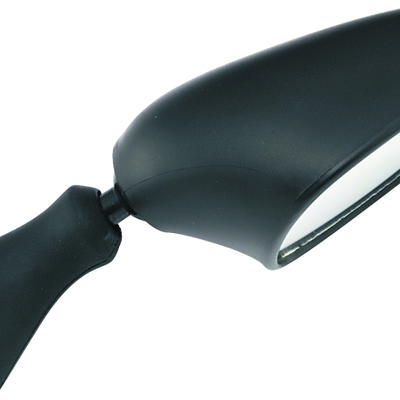 BikeMaster 98-06 Suzuki GSX600F Katana Mirror Right