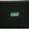 Uni FIlter 80-95 BMW R Models Air Filter