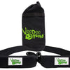 Voodoo Offroad 3in x 8ft Tree Saver Strap