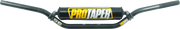 ProTaper SE CR High Handlebar - Jet Black