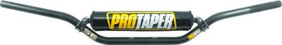 ProTaper SE CR High Handlebar - Jet Black