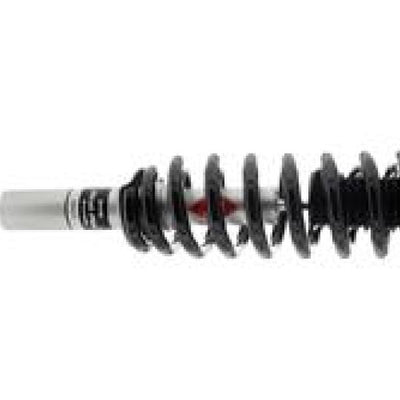 KYB Shocks & Struts Strut Plus Front Right Toyota Tacoma w/ TRD RWD/4WD 2007-18