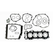 Athena 07-08 Kawasaki ZX-6R 600 Complete Gasket Kit w/o Valve Cover Gasket