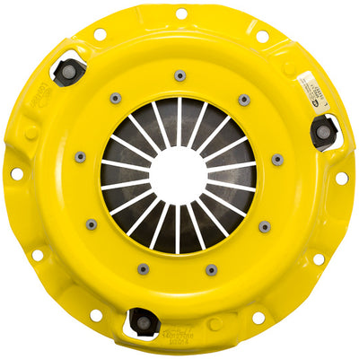 ACT 2011 Mazda 2 P/PL Heavy Duty Clutch Pressure Plate
