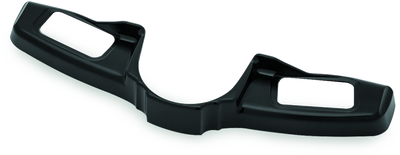 Kuryakyn Switch Panel Accent Black