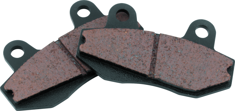 BikeMaster BM-086 Brake Pads