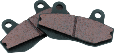 BikeMaster BM-086 Brake Pads