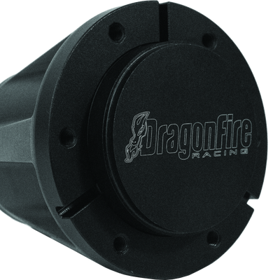 DragonFire Racing Arctic Cat/Can-Am/Polaris Fixed Billet Steering Hub