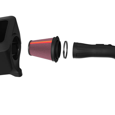 Photo - out of package