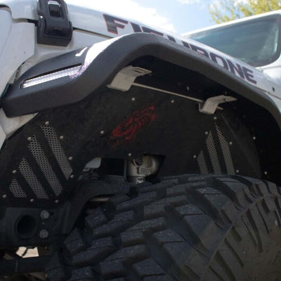 Photo - lifestyle view