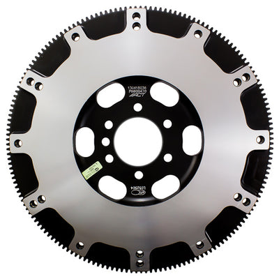ACT 1977 Chevrolet K5 Blazer XACT Flywheel Streetlite