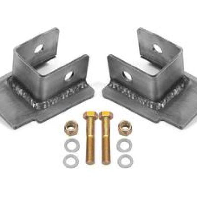 BMR 05-14 Ford Mustang (S197) Rear End Link Reinforcement Brace