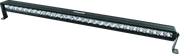 DragonFire Racing 32in Extreme Single Row Lightbar